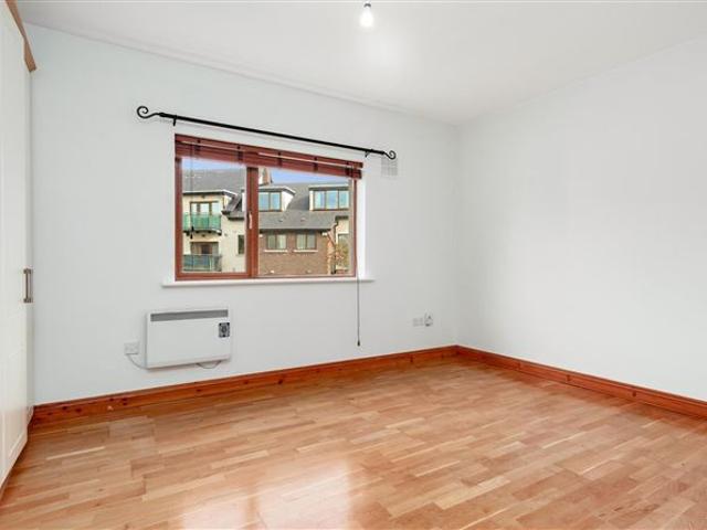 Duplex for sale in North Tipperary