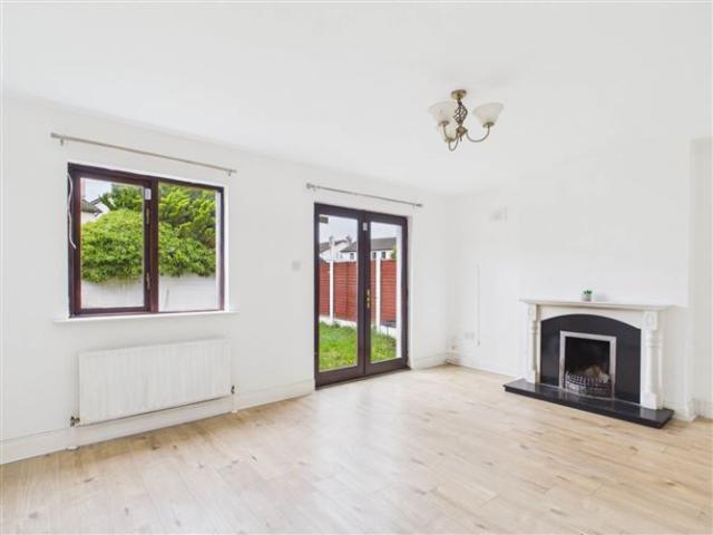 Detached House for sale in Newtown, North Tipperary