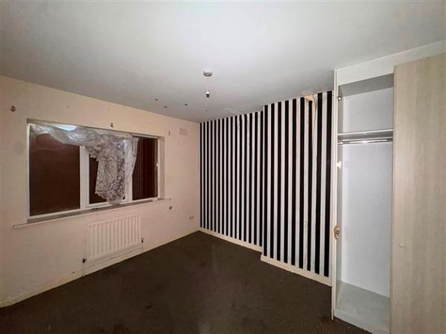 House for sale in Clondalkin, North Tipperary