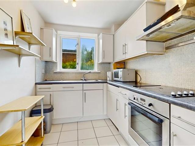 Terraced House for sale in Bluebell, North Tipperary