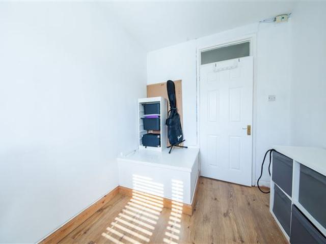 Terraced House for sale in Tallaght, North Tipperary
