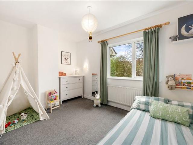Terraced House for sale in Aghada, South Tipperary