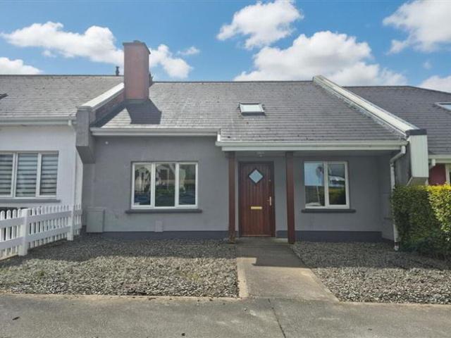 Bungalow for sale in Brideswell, Connacht