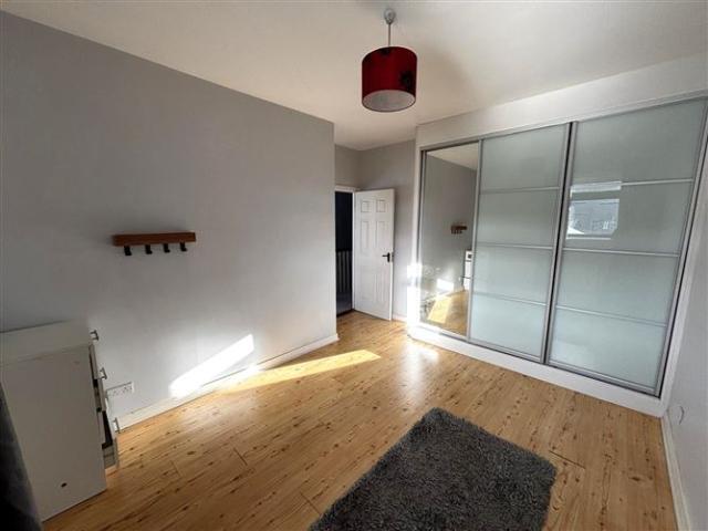 Detached House for sale in Mayo, Connacht