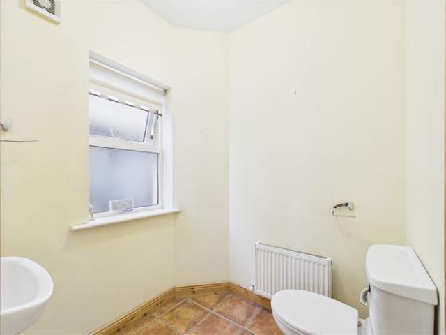 Detached House for sale in Cashel, South Tipperary