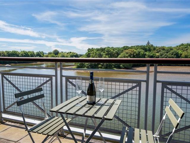 Apartment for sale in Aghada, South Tipperary