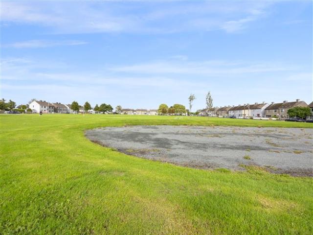 Detached House for sale in Brannockstown, North Tipperary