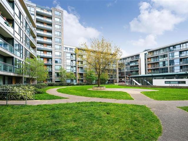 Apartment for sale in Tallaght, North Tipperary