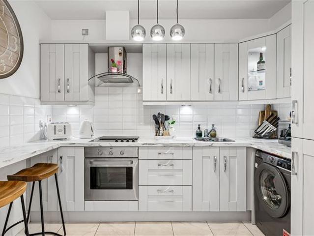 Apartment for sale in Bluebell, North Tipperary