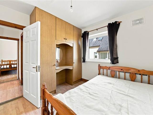 Detached House for sale in Loch Garman, North Tipperary