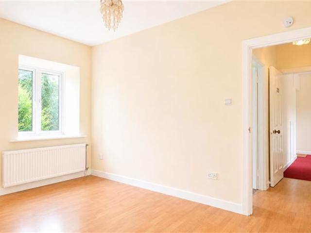 Apartment for sale in Bluebell, North Tipperary