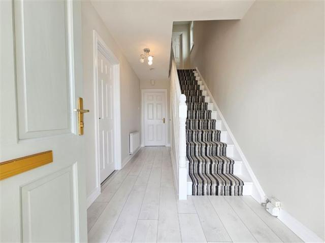 Detached House for sale in Ennis, South Tipperary