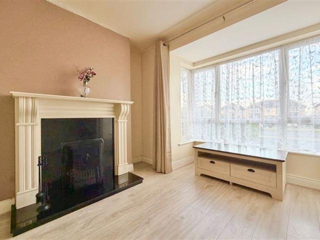 Terraced House for sale in Callan, North Tipperary