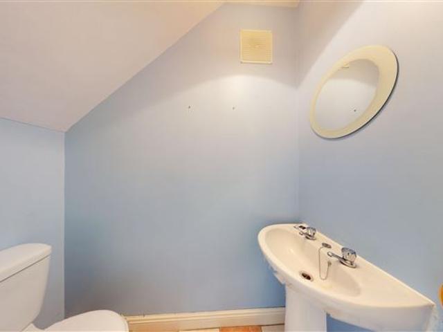 House for sale in Loch Garman, North Tipperary