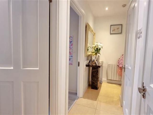 Apartment for sale in Tallaght, North Tipperary