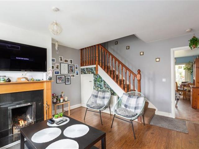 House for sale in Armagh, North Tipperary