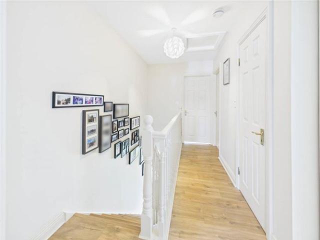Detached House for sale in Ennis, South Tipperary