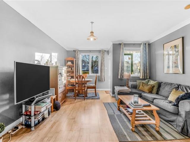 Apartment for sale in Bluebell, North Tipperary