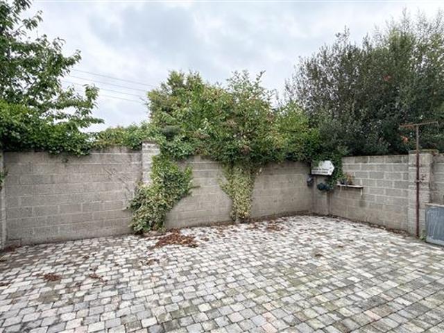 Detached House for sale in Crosspatrick, North Tipperary