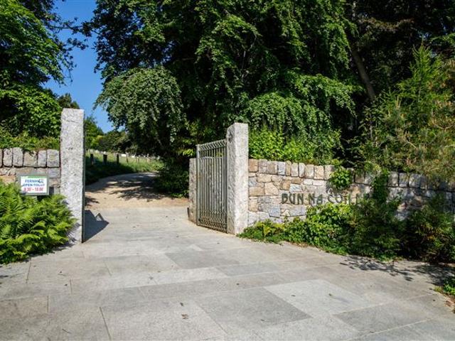 Apartment for sale in North Tipperary