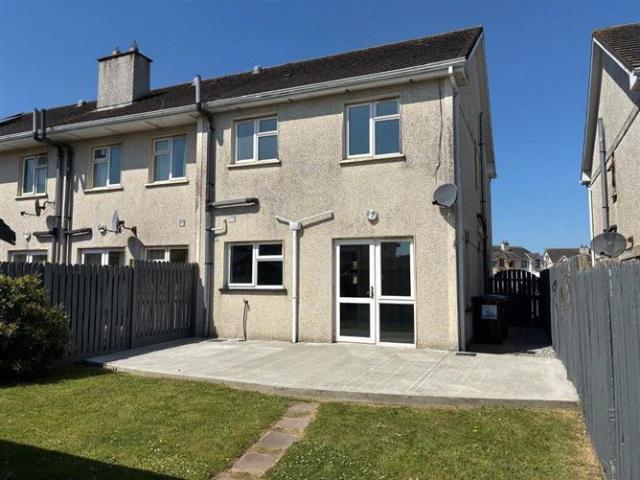 House for sale in Lismore, South Tipperary
