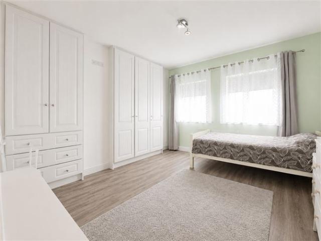 Detached House for sale in Edenderry, North Tipperary