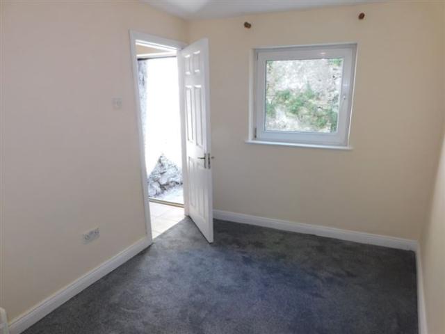 Terraced House for sale in Clogheen, South Tipperary