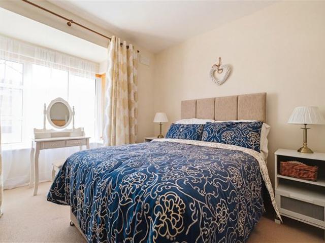Apartment for sale in Loch Garman, North Tipperary