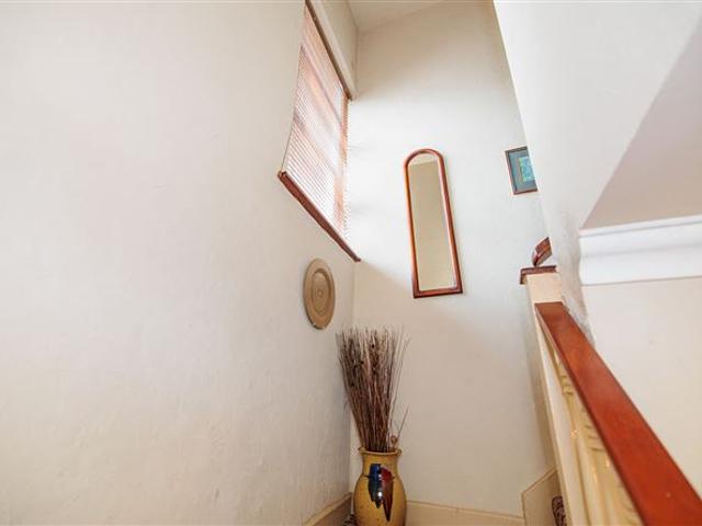 Detached House for sale in Bagenalstown, North Tipperary