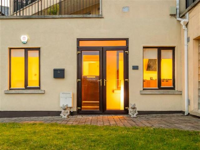 Apartment for sale in Brannockstown, North Tipperary