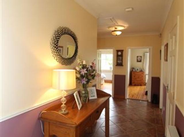 Bungalow for sale in Longford, North Tipperary