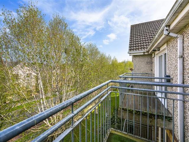 Apartment for sale in Tallaght, North Tipperary