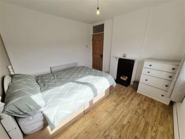 Terraced House for sale in Clogheen, South Tipperary