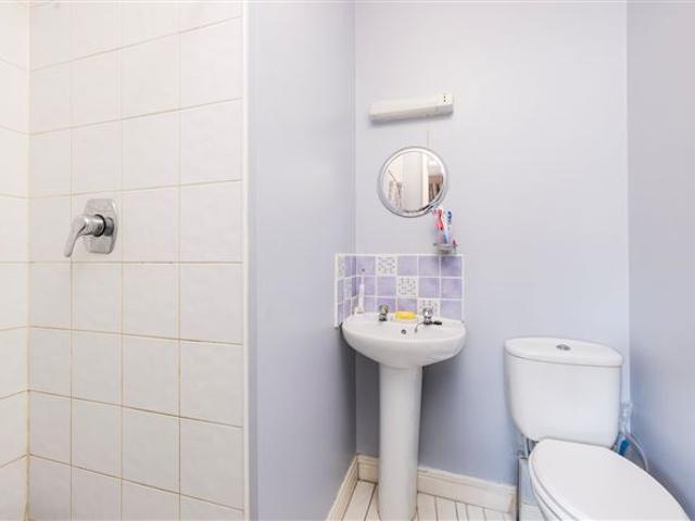 House for sale in Balbriggan, North Tipperary