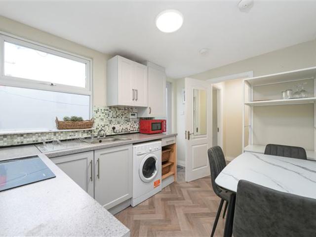 House for sale in Bluebell, North Tipperary