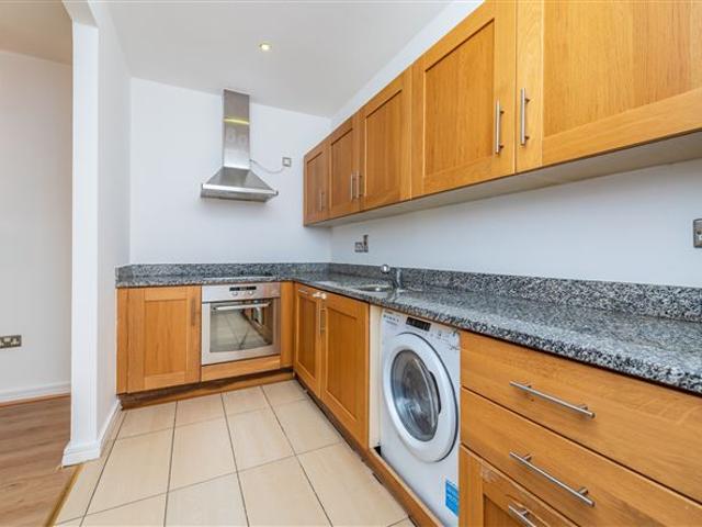 Apartment for sale in Eadestown, North Tipperary