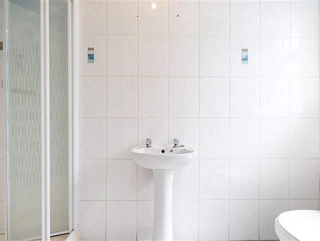 Terraced House for sale in Loch Garman, North Tipperary
