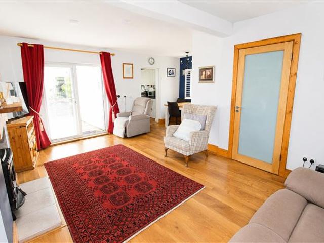 House for sale in Loch Garman, North Tipperary