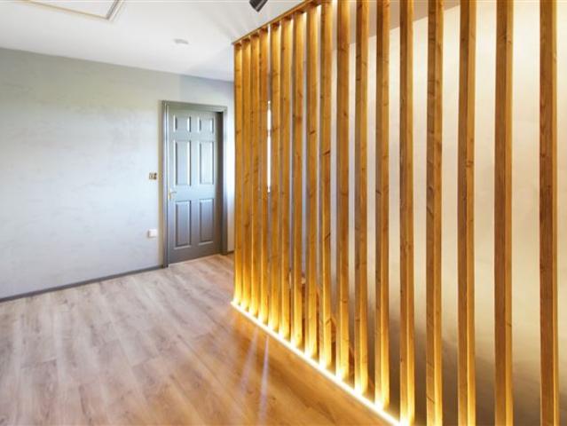 House for sale in Burnfort, South Tipperary