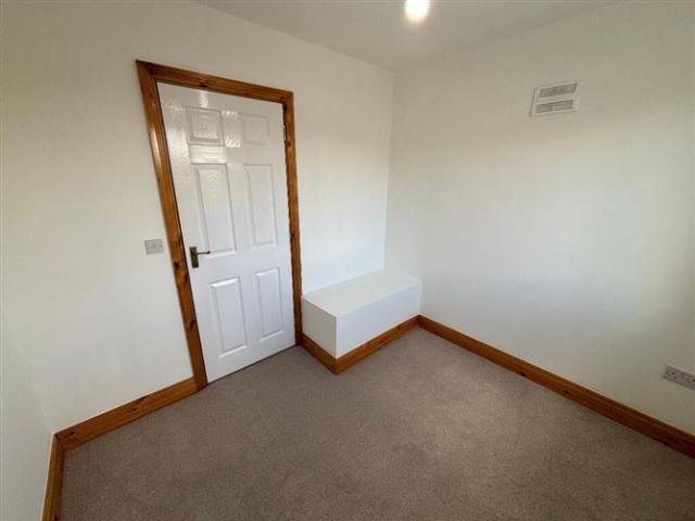 Property for sale in Callan, North Tipperary