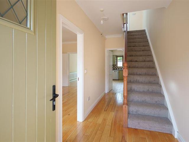 Terraced House for sale in Ardee, North Tipperary