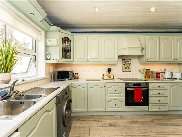House for sale in Drogheda, North Tipperary