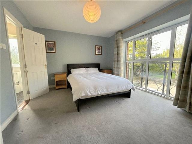 Apartment for sale in Clogheen, South Tipperary