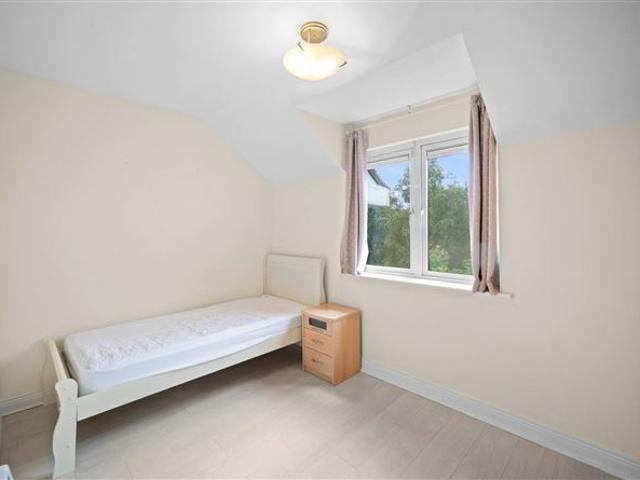 Duplex for sale in Blanchardstown, North Tipperary