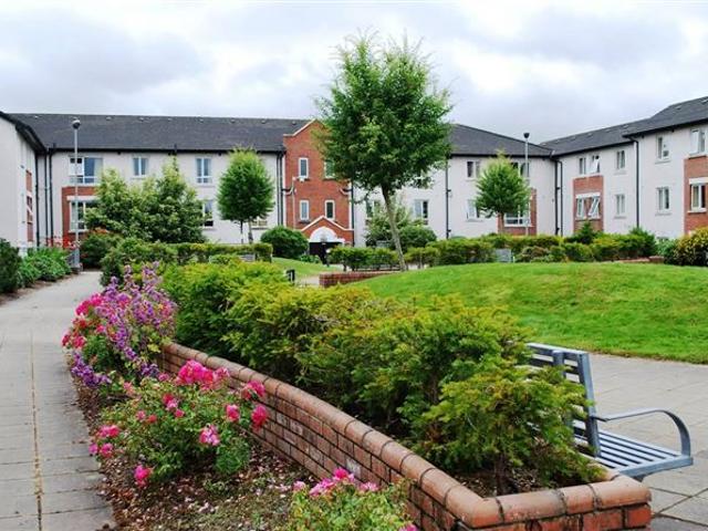 Apartment for sale in Clogheen, South Tipperary