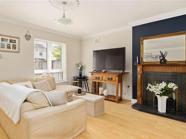 Apartment for sale in Lucan, North Tipperary