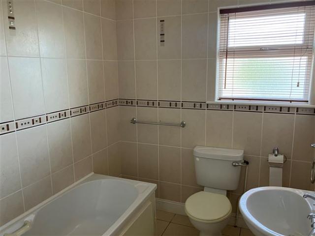 Detached House for sale in Burnfort, South Tipperary