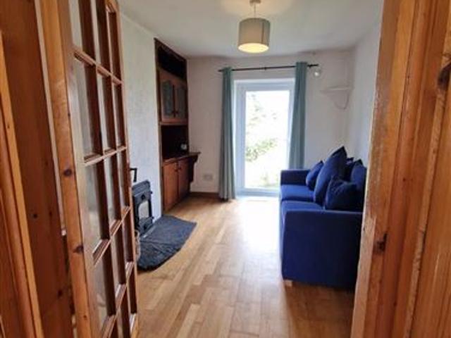 Bungalow for sale in Spiddal, Connacht