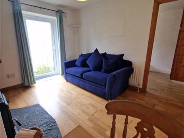 Bungalow for sale in Spiddal, Connacht