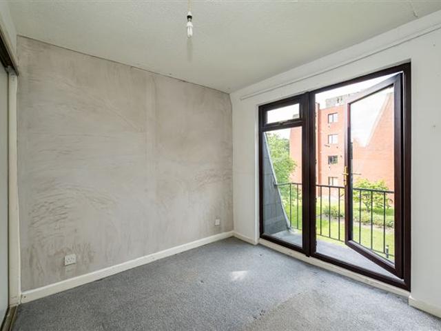 Apartment for sale in Bluebell, North Tipperary